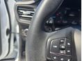 FORD FOCUS 2019/9 - 30