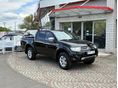 MITSUBISHI L 200 Pick Up 2.5 D DC Instyle Navi A T EURO5