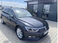 VOLKSWAGEN PASSAT 2018/12 - 1