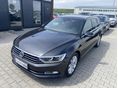 VOLKSWAGEN PASSAT 2018/12 - 2