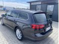VOLKSWAGEN PASSAT 2018/12 - 3