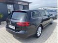 VOLKSWAGEN PASSAT 2018/12 - 4