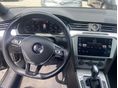 VOLKSWAGEN PASSAT 2018/12 - 5