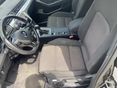 VOLKSWAGEN PASSAT 2018/12 - 6