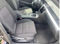 VOLKSWAGEN PASSAT 2018/12 - 7