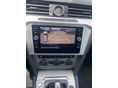 VOLKSWAGEN PASSAT 2018/12 - 8