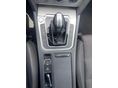 VOLKSWAGEN PASSAT 2018/12 - 9
