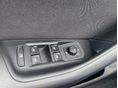 VOLKSWAGEN PASSAT 2018/12 - 10