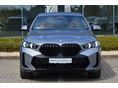 BMW X6 2026/4 - 5