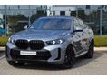 BMW X6 xDrive30d (Automata) ÁFÁS! MAGYAR! MÁRKAKERESKEDÉSBŐL!