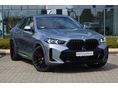 BMW X6 2026/4 - 2