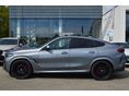 BMW X6 2026/4 - 6