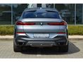 BMW X6 2026/4 - 7