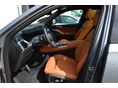 BMW X6 2026/4 - 10