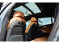 BMW X6 2026/4 - 11