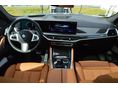 BMW X6 2026/4 - 8