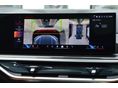 BMW X6 2026/4 - 9