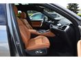 BMW X6 2026/4 - 12
