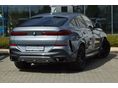 BMW X6 2026/4 - 4
