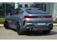 BMW X6 2026/4 - 3
