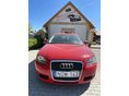 AUDI A3 2006 - 1
