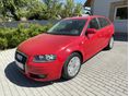 AUDI A3 2006 - 2
