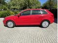 AUDI A3 2006 - 3