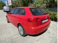 AUDI A3 2006 - 4