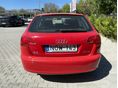 AUDI A3 2006 - 5