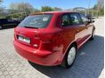 AUDI A3 2006 - 6