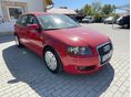AUDI A3 2006 - 7