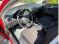 AUDI A3 2006 - 8