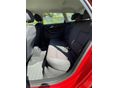 AUDI A3 2006 - 10