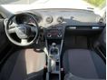 AUDI A3 2006 - 11