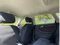AUDI A3 2006 - 12