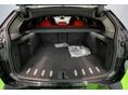 BMW XM 2023/8 - 8