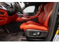 BMW XM 2023/8 - 10