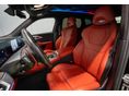 BMW XM 2023/8 - 11