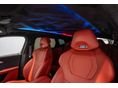 BMW XM 2023/8 - 12