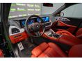 BMW XM 2023/8 - 13