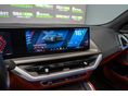 BMW XM 2023/8 - 14