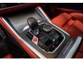 BMW XM 2023/8 - 15
