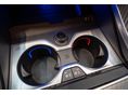 BMW XM 2023/8 - 16