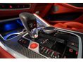 BMW XM 2023/8 - 17