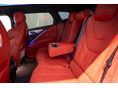 BMW XM 2023/8 - 19
