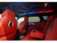 BMW XM 2023/8 - 20