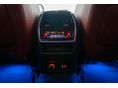 BMW XM 2023/8 - 21