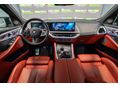 BMW XM 2023/8 - 22