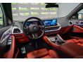 BMW XM 2023/8 - 23