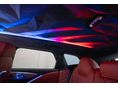 BMW XM 2023/8 - 24